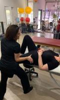 In Motion Physical Therapy image 5